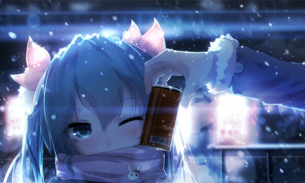 阿里云LINUX活动结束了（文末有福利）