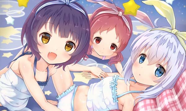 使用阿里云企业邮箱隐藏服务器IP地址