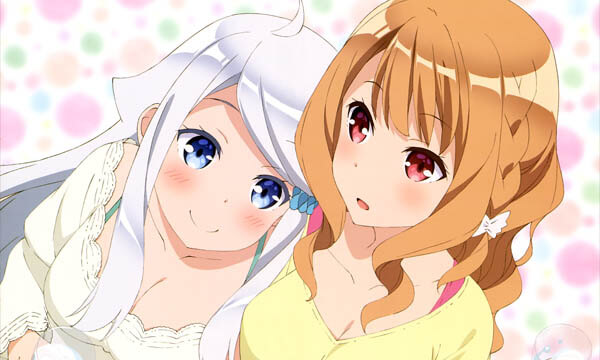 紧急提醒：快升级你的宝塔面板！