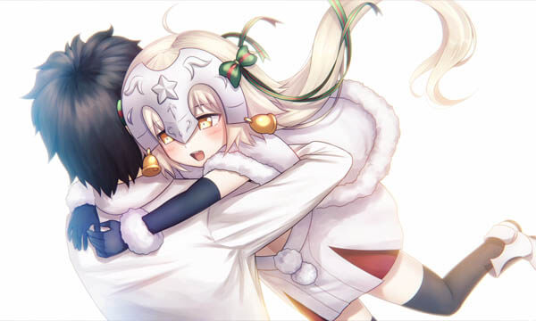 祝大家国庆、中秋双节快乐！