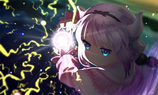 2021-新年快乐！