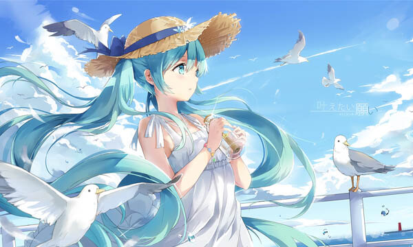 祝大家国庆、中秋双节快乐！