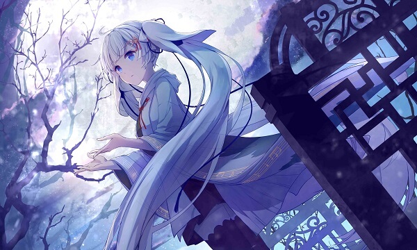 常见文件格式类型介绍