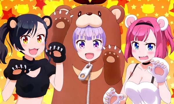 【Windows】火绒弹窗拦截独立版下载