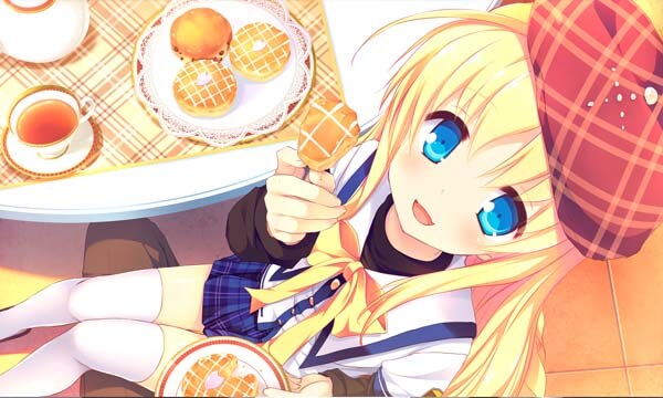 宝塔+云锁Nginx自编译web防护教程